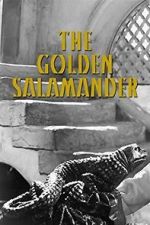 Watch Golden Salamander Myflixer