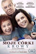 Watch These Daughters of Mine Myflixer