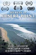 Watch Secrets of Desert Point Myflixer