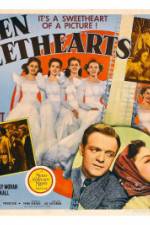 Watch Seven Sweethearts Myflixer