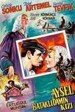 Watch The Girl From The Marsh Croft Myflixer