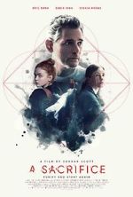 Watch A Sacrifice Myflixer
