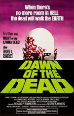 Watch Dawn of the Dead Myflixer
