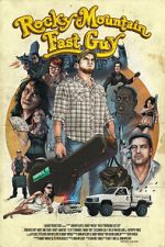 Watch Rocky Mountain Fast Guy Myflixer