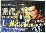 Watch Les Miserables Myflixer