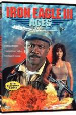 Watch Aces Iron Eagle III Myflixer