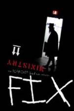 Watch Fix Myflixer