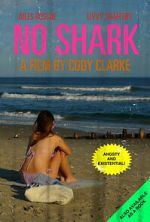 Watch No Shark Myflixer