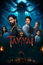 Watch Tavvai Myflixer