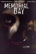Watch Memorial Day Myflixer