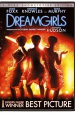 Watch Dreamgirls Myflixer