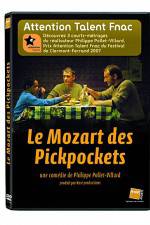 Watch Le Mozart des pickpockets Myflixer