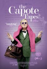 Watch The Capote Tapes Myflixer