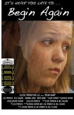 Watch Begin Again Myflixer