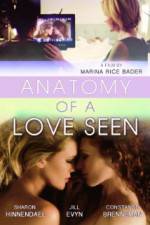Watch Anatomy of a Love Seen Myflixer