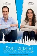 Watch Love, Repeat Myflixer