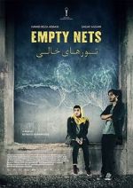 Watch Empty Nets Myflixer