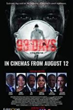 Watch 93 Days Myflixer