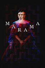 Watch Mārama Myflixer