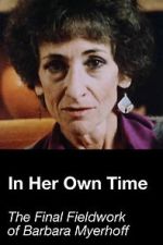 Watch In Her Own Time Myflixer