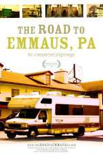 Watch The Road to Emmaus, PA Myflixer