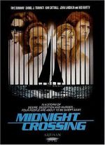 Watch Midnight Crossing Myflixer
