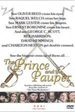 Watch Crossed Swords Myflixer
