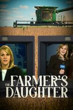 Watch The Farmer\'s Daughter Myflixer