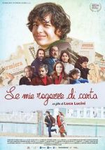 Watch My Paper Dolls Myflixer