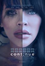 Watch Continue Myflixer