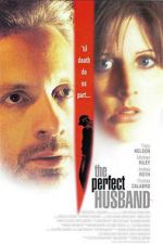 Watch Her Perfect Spouse Myflixer