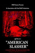 Watch American Slasher Myflixer