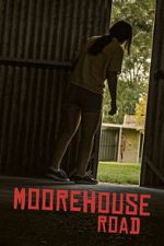 Watch Moorehouse Road Myflixer
