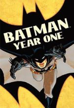 Watch Batman: Year One Myflixer