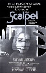 Watch Scalpel Myflixer