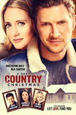 Watch A Very Country Christmas Myflixer