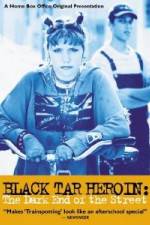 Watch Black Tar Heroin The Dark End of the Street Myflixer