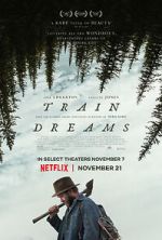 Watch Train Dreams Myflixer