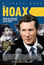 Watch The Hoax Myflixer