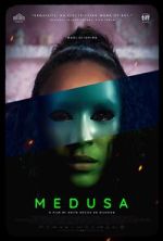 Watch Medusa Myflixer