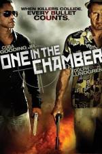 Watch One in the Chamber Myflixer