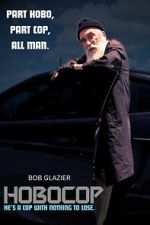 Watch Hobocop Myflixer