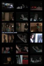 Watch The Hitchhiking Game Myflixer