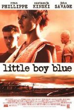 Watch Little Boy Blue Myflixer
