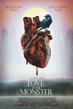 Watch Love Is the Monster Myflixer