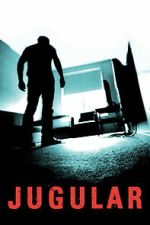 Watch Jugular Myflixer