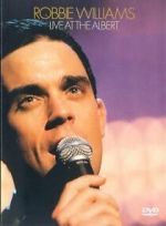 Watch One Night with Robbie Williams (TV Special 2001) Myflixer