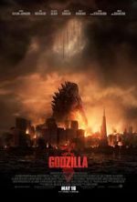 Watch Godzilla: Force of Nature Myflixer