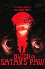 Watch Blood on Satan\'s Paw Myflixer