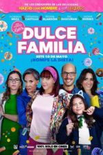 Watch Dulce Familia Myflixer
